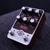 Used UNIVERSAL AUDIO RUBY 63 TOP BOOST Guitar PreAmp Pedal 41140-S000142746 View 4