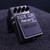 Used Boss RV-6 REVERB PEDAL Reverb Pedal 41140-S000142747 View 2