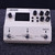 Used Boss DD-500 DIGITAL DELAY Delay Pedal 41140-S000142748 View 1