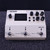 Used Boss DD-500 DIGITAL DELAY Delay Pedal 41140-S000142748 View 3