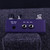 Used Walrus Audio JULIANNA DELUXE CHORUS VIBRATO Chorus Pedal 41140-S000142749 View 5