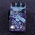 Used Walrus Audio JULIANNA DELUXE CHORUS VIBRATO Chorus Pedal 41140-S000142749 View 1