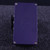 Used Walrus Audio JULIANNA DELUXE CHORUS VIBRATO Chorus Pedal 41140-S000142749 View 6