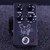 Used JHS Pedals PACKRAT DISTORTION Distortion Pedal 41140-S000142750 View 3
