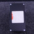 Used JHS Pedals PACKRAT DISTORTION Distortion Pedal 41140-S000142750 View 6