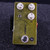 Used JHS Pedals MORNING GLORY V4 Overdrive Pedal 41140-S000142752 View 1