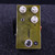 Used JHS Pedals MORNING GLORY V4 Overdrive Pedal 41140-S000142752 View 3