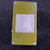 Used JHS Pedals MORNING GLORY V4 Overdrive Pedal 41140-S000142752 View 6