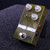 Used JHS Pedals MORNING GLORY V4 Overdrive Pedal 41140-S000142752 View 4