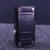 Used TC Electronic POLYTUNE 3 MINI NOIR Tuner Pedal 41140-S000142754 View 3