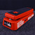 Used Dunlop TMB95 TOM MORELLO WAH Wah Pedal 41140-S000142755 View 2