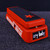 Used Dunlop TMB95 TOM MORELLO WAH Wah Pedal 41140-S000142755 View 1