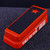 Used Dunlop TMB95 TOM MORELLO WAH Wah Pedal 41140-S000142755 View 4