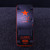 Used Dunlop TMB95 TOM MORELLO WAH Wah Pedal 41140-S000142755 View 5