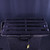 Used Pedaltrain CLASSIC PRO W/ BAG Pedal Board 41140-S000142758 View 1