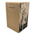Used Schlagwerk X-One Cajon 41117-S000057801 View 2
