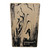 Used Schlagwerk X-One Cajon 41117-S000057801 View 1
