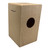 Used Schlagwerk X-One Cajon 41117-S000057801 View 3