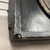 Used - Yamaha S2112H Passive Monitor 40087-S000244374 View 4