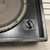 Used - Yamaha S2112H Passive Monitor 40087-S000244374 View 5