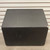 Used - Yamaha S2112H Passive Monitor 40087-S000244374 View 9