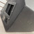 Used - Yamaha S2112H Passive Monitor 40087-S000244374 View 12