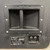 Used - Yamaha S2112H Passive Monitor 40087-S000244374 View 15