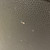 Used - Kustom KPC12 SPEAKER PAIR  40087-S000244375 View 5