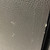 Used - Kustom KPC12 SPEAKER PAIR  40087-S000244375 View 6