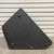 Used - Yamaha S2112H Passive Stage Monitors 40087-S000244373 View 9