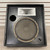 Used - Yamaha S2112H Passive Stage Monitors 40087-S000244373 View 1