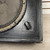 Used - Yamaha S2112H Passive Stage Monitors 40087-S000244373 View 4