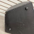 Used - Yamaha S2112H Passive Stage Monitors 40087-S000244373 View 7