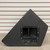 Used - Yamaha S2112H Passive Stage Monitors 40087-S000244373 View 13
