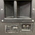 Used - Yamaha S2112H Passive Stage Monitors 40087-S000244373 View 14