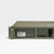 Used Crate SPA1400 Power Amplifier 41103-S000061067 View 2