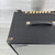 Used Fender Rumble 500 - 2 x 10-inch 500-watt Bass Combo Amplifier 40112-S000185484 View 3