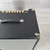 Used Fender Rumble 500 - 2 x 10-inch 500-watt Bass Combo Amplifier 40112-S000185484 View 4
