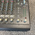 Used MACKIE 1202-VLZ Compact Mixer 41106-S000104882 View 4