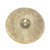 Used WUHAN 18 CRASH Crash Cymbal 18" 41126-S000093721 View 2