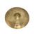 Used WUHAN 18 CRASH Crash Cymbal 18" 41126-S000093721 View 1