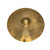 Used WUHAN 19 CRASH Crash Cymbal 19" 41126-S000093722 View 1