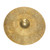 Used WUHAN 19 CRASH Crash Cymbal 19" 41126-S000093722 View 2