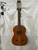 Used FOR PARTS GUITAR Laminate Top Acoustic Guitar Wood 41132-S000014619 View 1