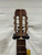 Used FOR PARTS GUITAR Laminate Top Acoustic Guitar Wood 41132-S000014619 View 3