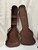 Used FOR PARTS GUITAR Laminate Top Acoustic Guitar Wood 41132-S000014619 View 8