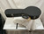 Used MANDOLIN CASE Guitar Case 41132-S000014617 View 1