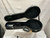 Used MANDOLIN CASE Guitar Case 41132-S000014617 View 2