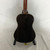 Used Samick GREG BENNETT UK-70B Ukulele Natural 41128-S000116691 View 6