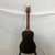 Used Samick GREG BENNETT UK-70B Ukulele Natural 41128-S000116691 View 7